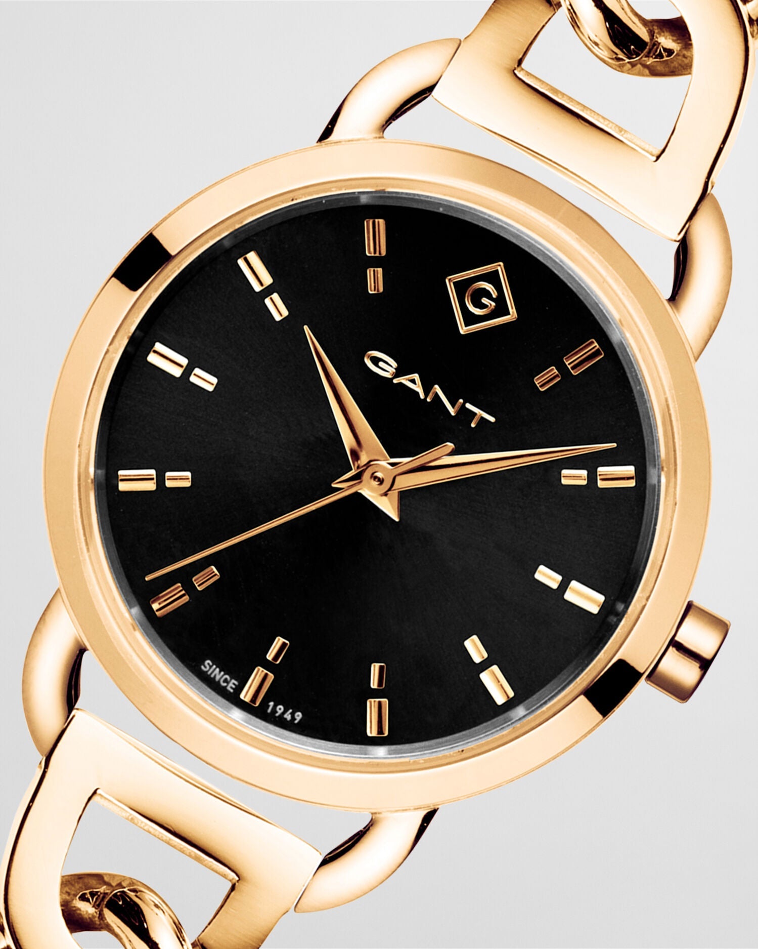 Truro Watch