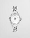 Truro Watch