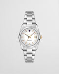 Everett Mini Watch