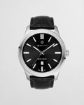 Bridgeton Watch
