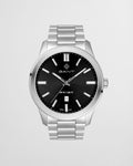 Bridegeton Watch