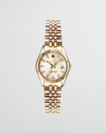 Sussex Mini Watch