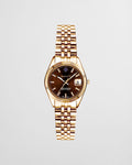 Sussex Mini Watch