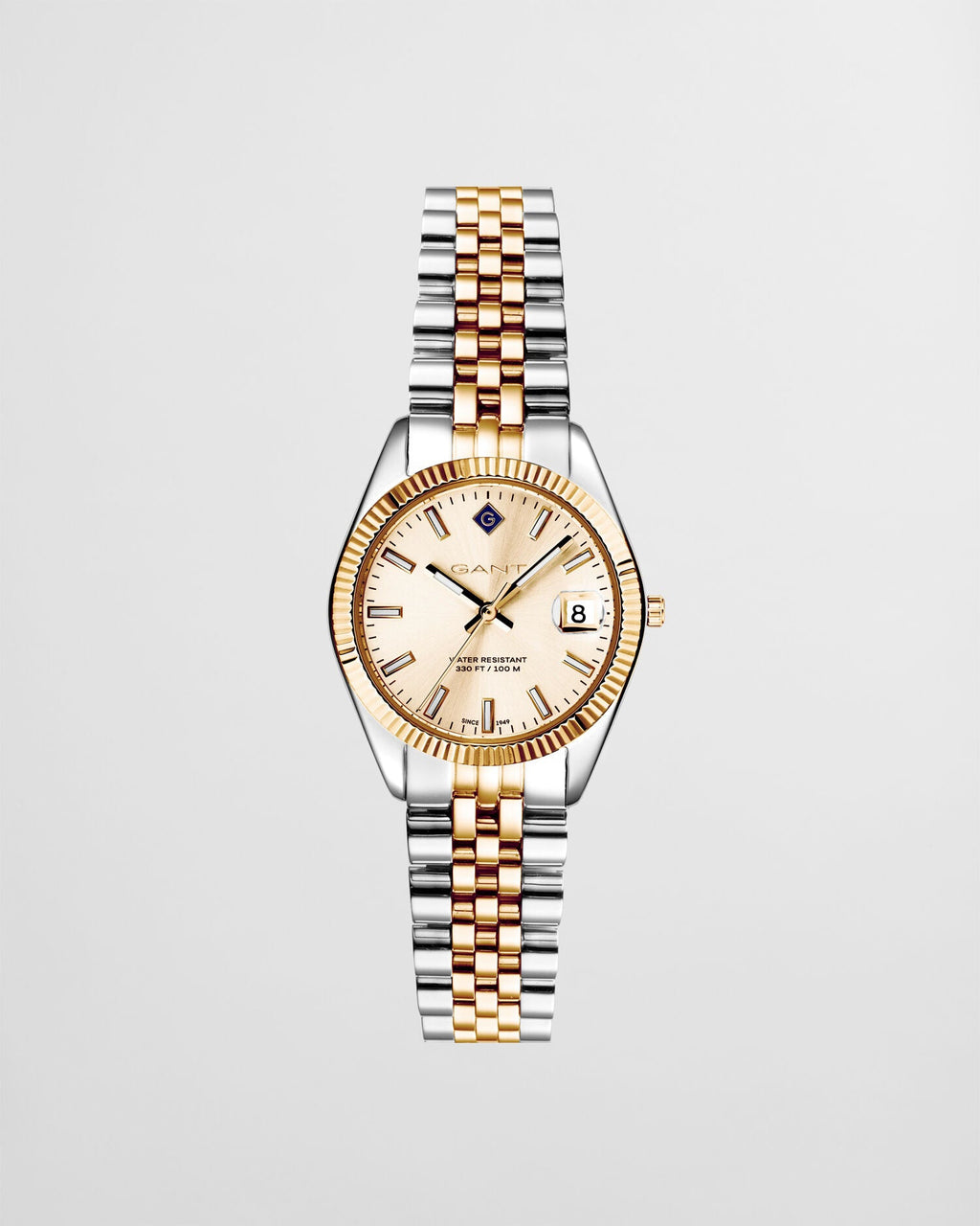 Sussex Mini Watch