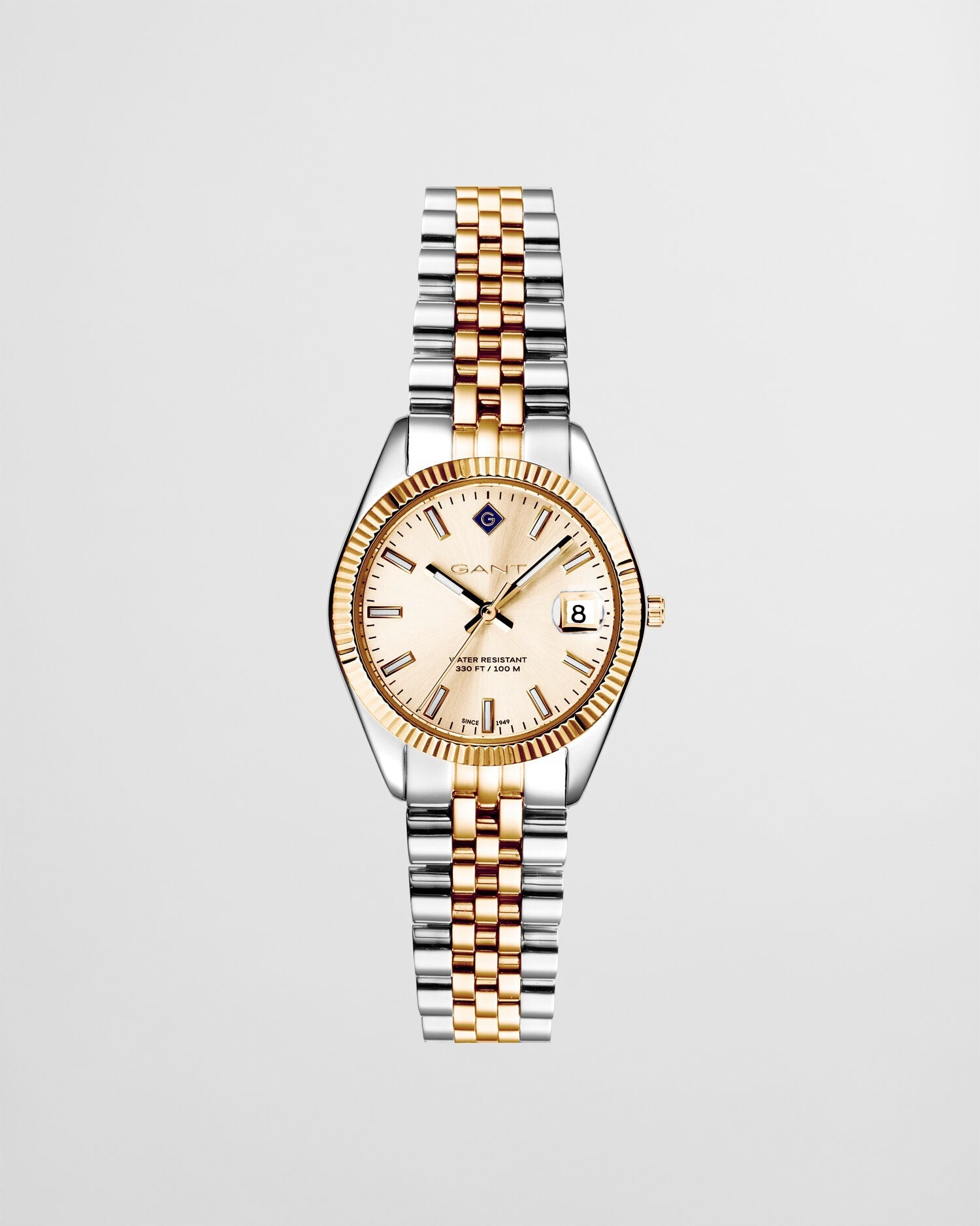 Sussex Mini Watch