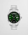 Fairfax Watch