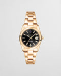 Everett Mini Watch