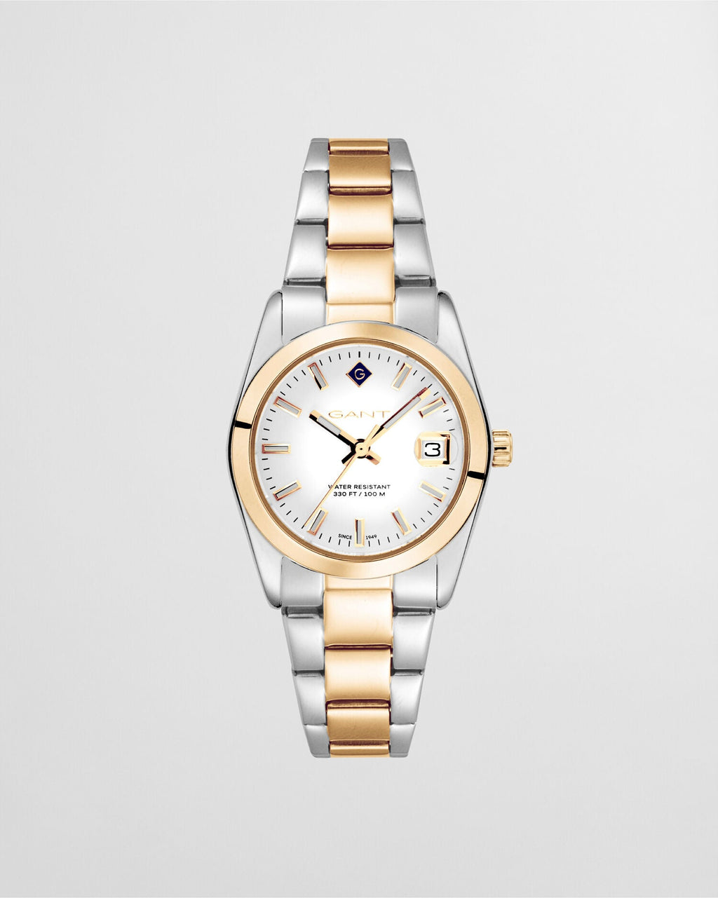 Everett Mini Watch