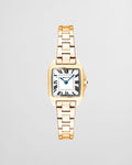 Seneca Watch