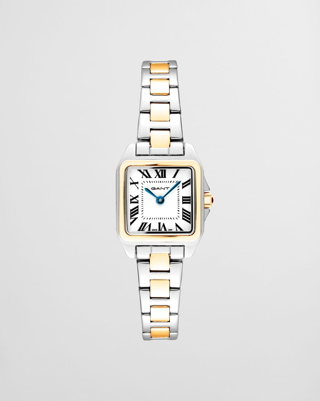 Seneca Watch