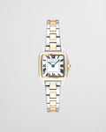 Seneca Watch