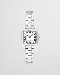 Seneca Watch