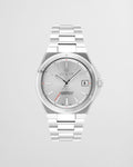 Marshfield Watch