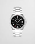 Marshfield Watch
