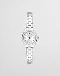 Fairhaven Watch