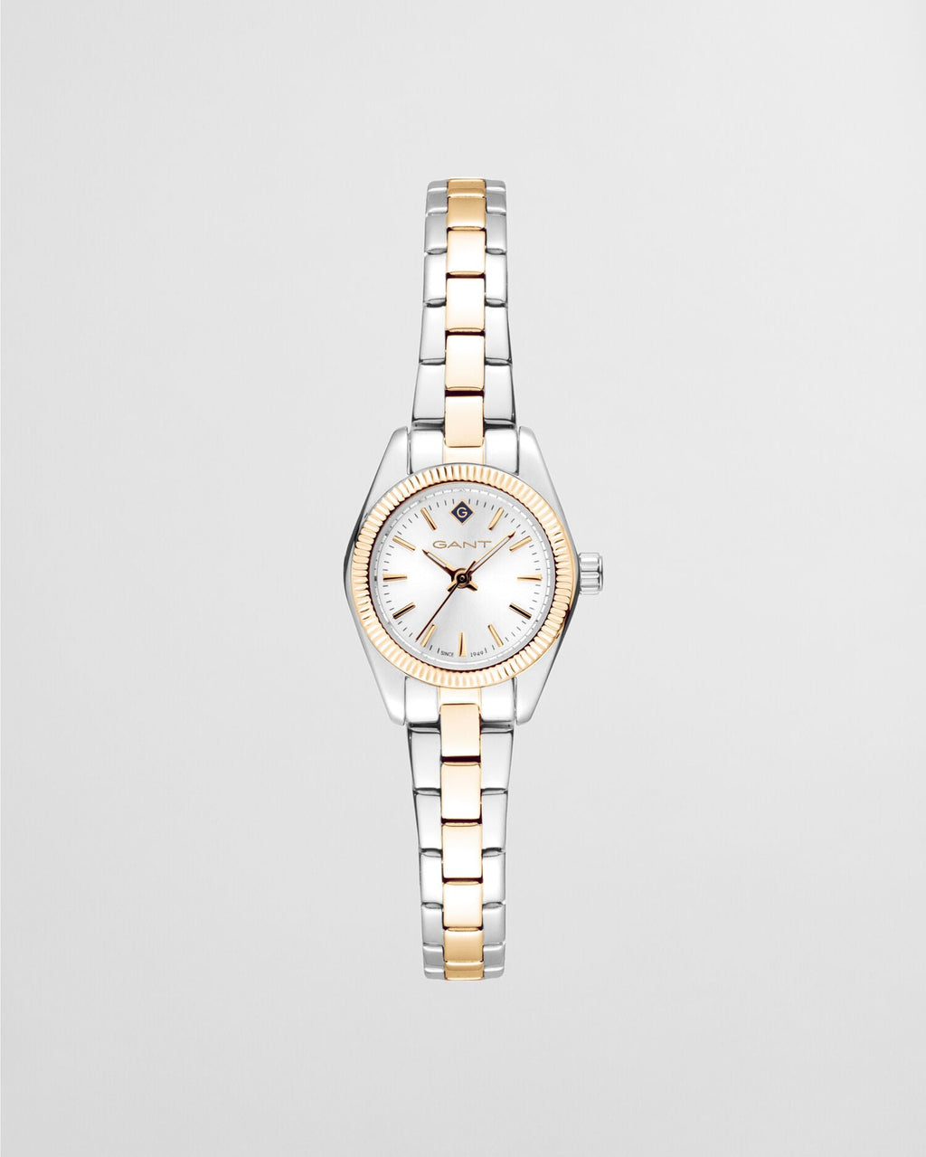 Fairhaven Watch