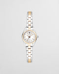 Fairhaven Watch