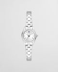 Fairhaven Watch