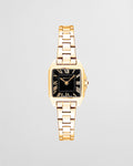 Seneca Watch