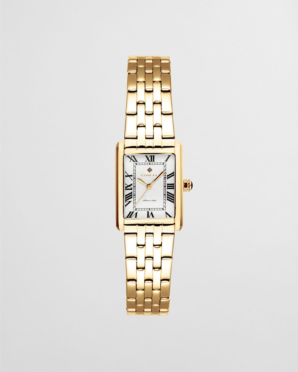 Rhode Island Mini Watch