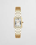 Rhode Island Mini Watch
