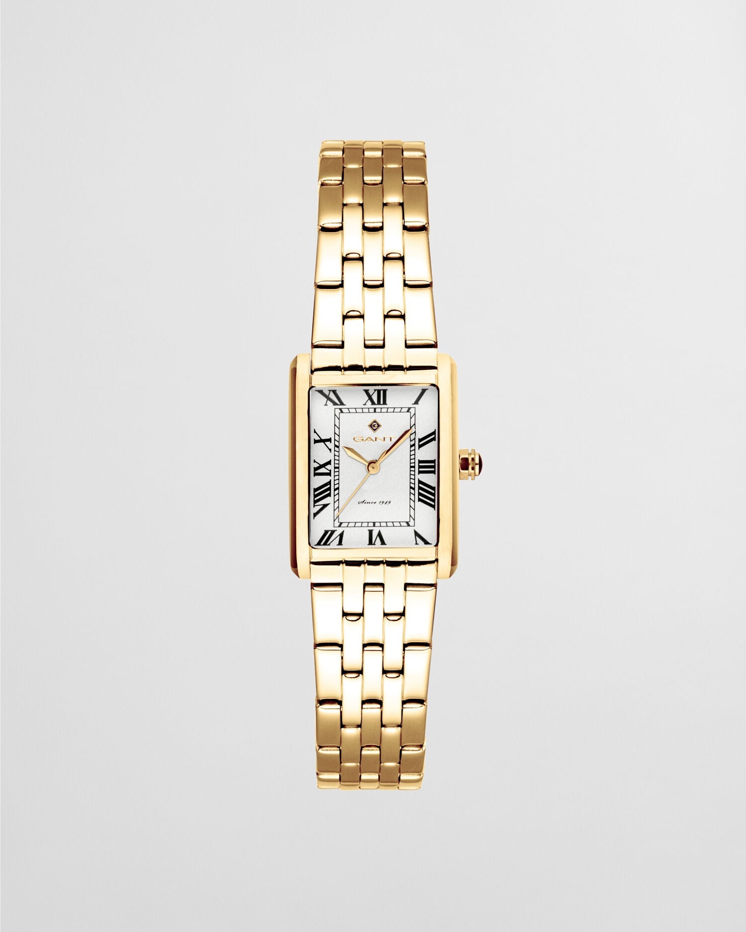 Rhode Island Mini Watch