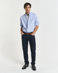 Regular Fit Jeans