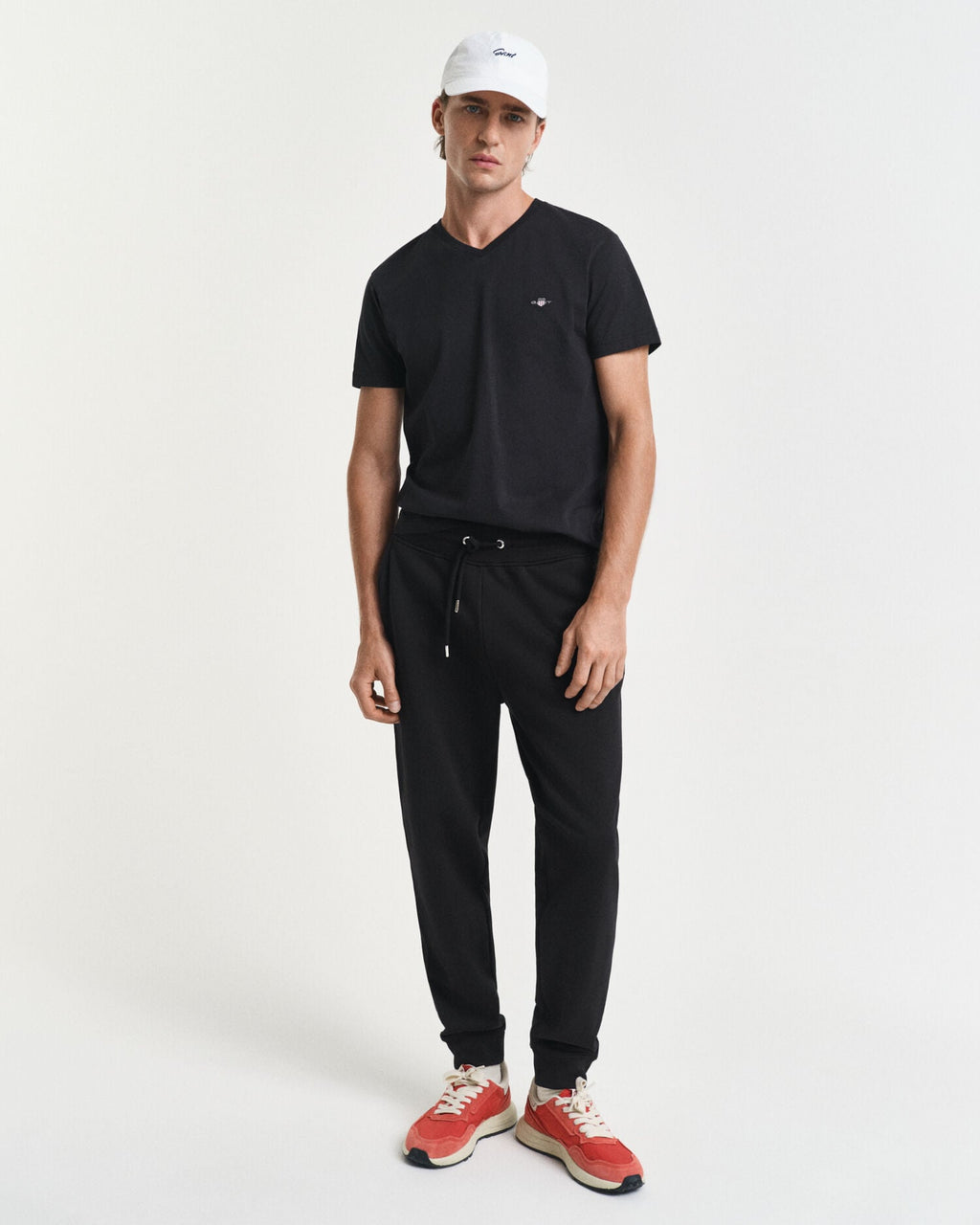 Shield Sweatpants